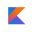 picKotlin